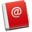 Healthcare Email List | Healthcare Mailing Addresses | MailingInfousa